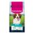 Eukanuba Adult Lamb & Rice Small & Medium kutyatáp 12kg