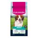 Eukanuba Adult Lamb & Rice Small & Medium kutyatáp 12kg