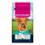 Eukanuba Adult Large Lamb&Rice 3kg