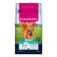 Eukanuba Adult Large Lamb&Rice 3kg