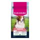 Eukanuba Senior Small & Medium Lamb & Rice kutyatáp 12kg