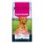 Eukanuba Senior Large Lamb & Rice kutyatáp 12kg