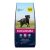 Eukanuba Adult Large kutyatáp 18kg