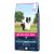 Eukanuba Adult Small&Medium Lamb & Rice kutyatáp 18kg