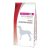 Eukanuba EVD Dog Intestinal kutyatáp 12kg