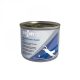 Trovet Hypoallergenic Rabbit (RRD) Cat konzerv 200g