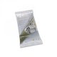 Trovet Recovery Small Herbivores 20g