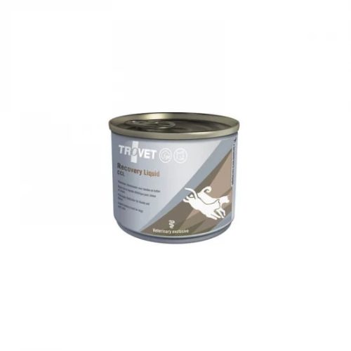 Trovet Critical Care Liquid (CCL) 200ml