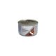 Trovet Hepatic (HLD) Cat 200g