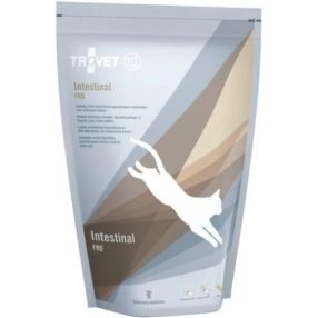 Trovet Intestinal cat (FRD) alutasak halas 85g