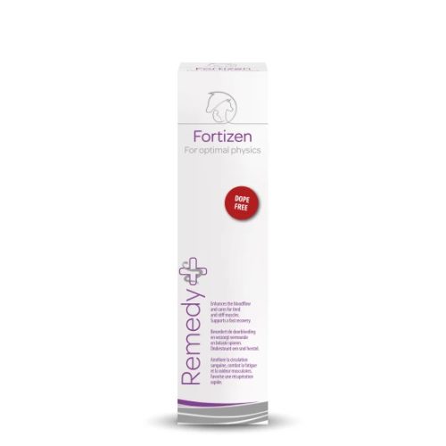 Remedy+ Fortizen 200 ml
