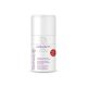 Remedy+ Calluderm 50ml