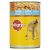 Pedigree Konzerv Junior Csirke 400g