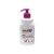 Douxo S3 Calm sampon 200 ml