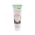 Calo-Pet paszta 120 g