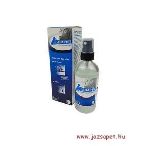 Adaptil nyugtató hatású spray 60ml
