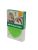  Advantage macskáknak és nyulaknak 4ml  4kg alatt, 4 pipetta