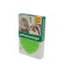  Advantage macskáknak és nyulaknak 4ml  4kg alatt, 4 pipetta