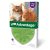  Advantage macskáknak és nyulaknak 8ml  4kg felett, 4 pipetta
