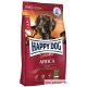 Happy Dog Supreme Sensible Africa kutyatáp  4 kg