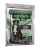 Agroferm pet 100g