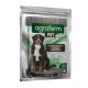 Agroferm pet 100g