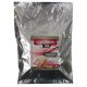 Agroferm Pig 1000g