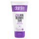 AVON Pattanás elleni krém AHA-savval 50ml