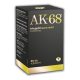 AK-68 Integrált porcvédő tabletta 50db
