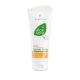 LR Aloe Vera Sun Napvédő Krém FF20 100ml