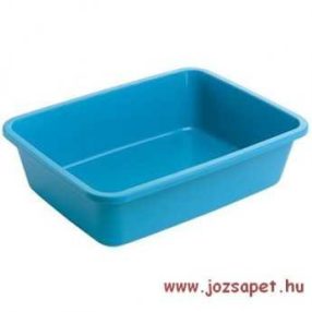 Ferplast Kitty alomtálca, macska toalett