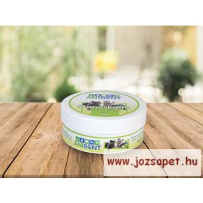Anibent illatos mancskrém 100g