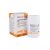 Aptus Aptobalance Pet Por 140g