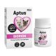 Aptus Biorion tabletta 60x