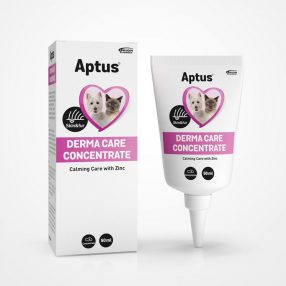 APTUS DERMA CARE CONCENTRATE 50ml