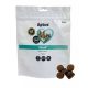 Aptus Relax Tabletta 30db