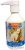 (NutriScience) Arthri Aid Omega ízűletvédő készítmény 250ml
