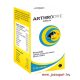 Arthrodyl cápaporc tabletta 50db