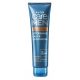 AVON FÉRFI BOROTVÁLKOZÁS UTÁNI BALZSAM ESSENTIALS 100 ML