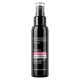 Hővédő hajformázó spray 100ml