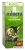 Béres Minera csepp macskának 30ml