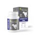 BiogenicPet Longevity Pro 60db