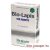 Protexin Bio-Lapis por 6x2g