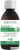 Biogance Phytocare Digest+