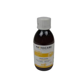 Biogance Phytocare Slim+