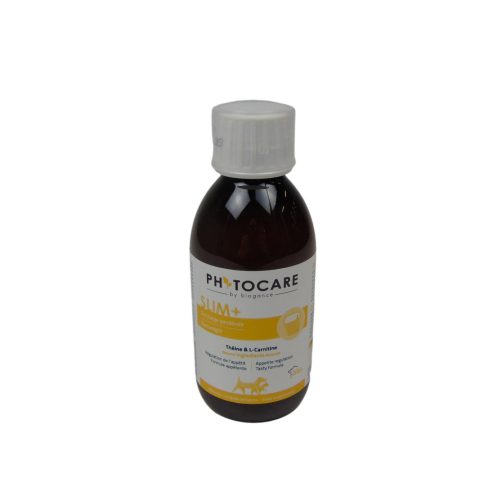 Biogance Phytocare Slim+