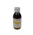 Biogance Phytocare Slim+