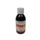 Biogance Phytocare Vital+