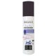 Biogance Clean Eyes szemkörnyék tisztító lotion 100ml