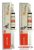 BiogenicPet Digestion Paszta Macska 15ml